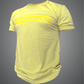 Playera CONTENDER Softflex Classic V2 Caballero