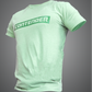 Playera CONTENDER Softflex Classic V2 Caballero